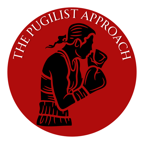 The Pugilist Approach